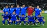 [FOTOS] Eurocopa 2012: Mario Gómez y Samaras son las figuras del encuentro de hoy