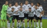 [FOTOS] Eurocopa 2012: Mario Gómez y Samaras son las figuras del encuentro de hoy