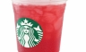 Starbucks presenta carta renovada