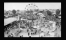 ¿Regresa la Feria del Hogar para el 2013? [FOTOS][VIDEOS]