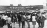 ¿Regresa la Feria del Hogar para el 2013? [FOTOS][VIDEOS]