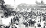 ¿Regresa la Feria del Hogar para el 2013? [FOTOS][VIDEOS]