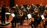 Artistas de siete países en Temporada Internacional de Primavera 2012 de la Orquesta Sinfónica Nacional
