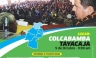 [Huancavelica] Mañana es la III Audiencia Pública Regional