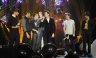 One Direction dominó los BBC Radio 1 Teens Awards 2012 [FOTOS]