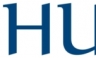 Presentan Nueva Estrategia y Logo de SHUAA a la Comunidad Financiera