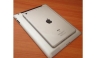 iPad Mini finalmente tendría pantalla de 7,85 pulgadas [FOTOS]