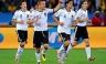 Eurocopa 2012: Conozca las alineaciones del encuentro entre Alemania vs. Grecia