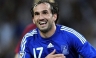 Eurocopa 2012: Conozca las alineaciones del encuentro entre Alemania vs. Grecia