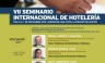 Últimas tendencias para el desarrollo de la hotelería serán expuestas en seminario internacional organizado por la USMP