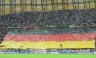 [FOTOS]: Disfrute de las mejores imágenes del Alemania vs. Grecia