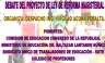 Debate de la Ley de Reforma Magisterial en Lambayeque