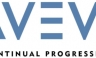 Lanzamiento de AVEVA Everything3D, nuevo producto de diseño de plantas de AVEVA