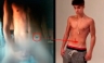 Justin Bieber: Las imagenes de desnudos no son mías [FOTOS]