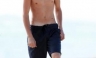 Justin Bieber: Las imagenes de desnudos no son mías [FOTOS]