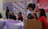 Ministerio de la Mujer conmemora por primera vez en el Perú el 'Día Internacional de la Niña'