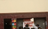 Cierran chifas y pollerías insalubres en San Juan de Miraflores
