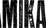 KAMIKAZE : Episodio musical con 17 canciones desgarradas de PJ Harvey
