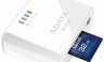 ADATA revoluciona el acceso inalámbrico para los Smartphones y Tablets
