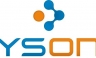 SysOne introduce Insurance Sute al mercado peruano