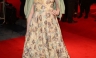 Fanning Elle participó del Festival de Cine de Londres [FOTOS]