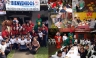 Kellogg's® Latinoamérica celebra el Día Mundial de la Alimentación donando $125 mil dólares a los más necesitados