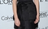 Emma Watson en el evento de Elle Mujeres de Hollywood [FOTOS]