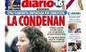 Conozca las portadas de los diarios peruanos para hoy miércoles 17 de octubre