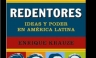 Redentores