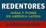 Redentores