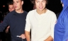 Harry Styles es un adicto a los tatuajes [FOTOS]