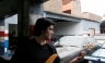 Plus TV estrena 'Prueba de Sonido' con Lucho Quequezana