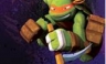 'Tortugas Ninja' regresan a la TV con una serie  totalmente nueva de Nickelodeon
