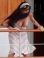 [FOTOS] El topless casual de Lindsay Lohan