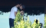 Kristen Stewart y Robert Pattinson se reconcilian con tierno beso [FOTOS]