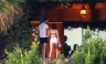 Kristen Stewart y Robert Pattinson se reconcilian con tierno beso [FOTOS]