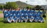 El ENARD presenta las actividades deportivas en béisbol, vóley y nado sincronizado