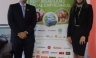 Empresas Peruanas reciben certificación de la norma  WORLDCOB-CSR:2011.1. en exitoso 'Encuentro de Responsabilidad Social Empresarial'
