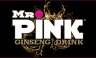 Famosos de Hollywood salieron para celebrar el lanzamiento de Mr. Pink Ginseng Drink, la más novedosa bebida para sentirse bien de Beverly Hills