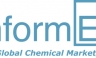 PIERS e Informex anuncian exclusivo informe de investigación en mercados claves para las exportaciones químicas de los Estados Unidos