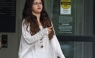 Selena Gómez irreconocible sin maquillaje [FOTO]