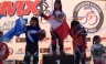 Se confirmó en Chile gran desarrollo del BMX peruano