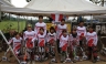 Se confirmó en Chile gran desarrollo del BMX peruano