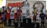 Se confirmó en Chile gran desarrollo del BMX peruano