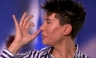 Justin Jedlica es el Ken humano [FOTOS]