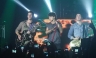 Los Jonas Brothers conquistan Filipinas [FOTOS]