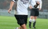 Louis Tomlinson participa en partido benéfico de fútbol [FOTOS]