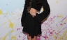 Vanessa Hudgens asiste a la premier de Carrie Diaries [FOTOS]