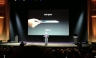 Apple lanza el iPad Mini con pantalla de 7.9 pulgadas y un grosor de 7,2 milímetros [FOTOS]