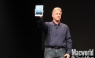 Apple lanza el iPad Mini con pantalla de 7.9 pulgadas y un grosor de 7,2 milímetros [FOTOS]